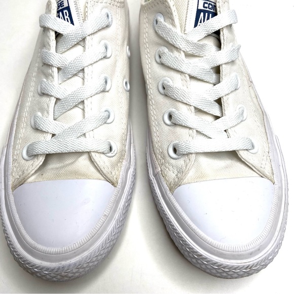 CONVERSE Chuck Taylor All Star II Low Top Lunarlon - Picture 5 of 13